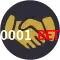 Partnerships