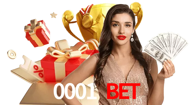 Jogue com dealers reais no 0001 Bet!