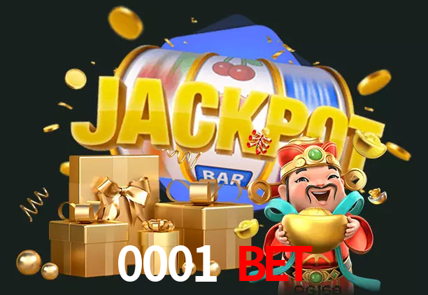 0001 Bet bet