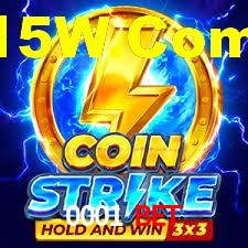 Daily Bonuses 0001 Bet