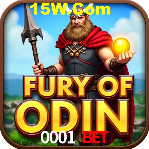VIP Casino 0001 Bet