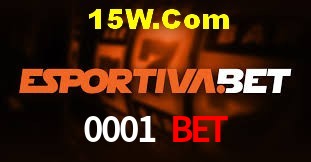 Aviator Game 0001 Bet