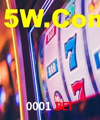0001 Bet App Interface