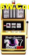 Sports Statistics 0001 Bet