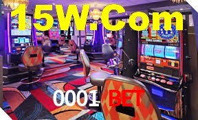 Programa VIP 0001 Bet