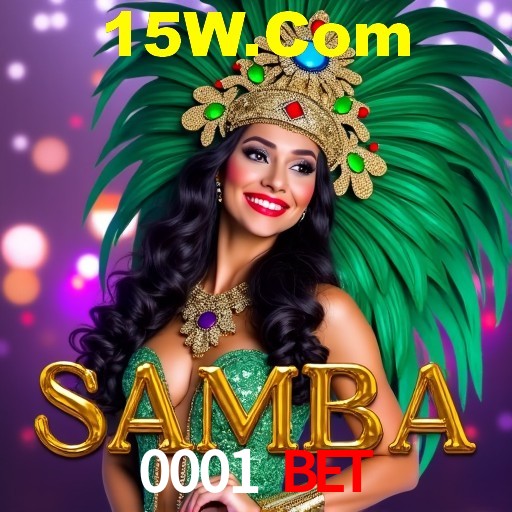Descubra o Programa VIP da 0001 Bet: Vantagens Exclusivas para Jogadores