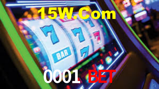 0001 Bet,0001 Bet App