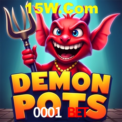 Desvendando o Mundo dos Jogos Virtuais na 0001 Bet