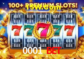 Account Benefits 0001 Bet