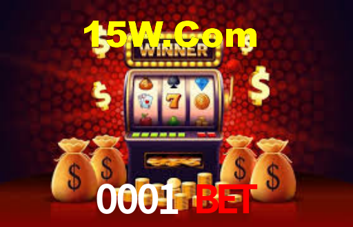 0001 Bet - Site De Jogos De Caça-Níqueis - 0001 Bet App