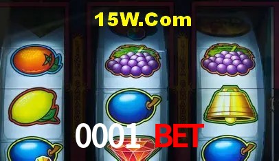 Seasonal Promotions 0001 Bet