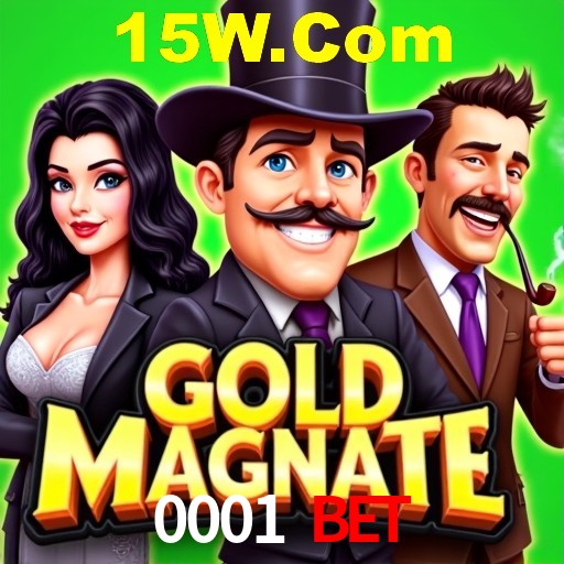 A Revolução dos Aplicativos de Jogos no 0001 Bet