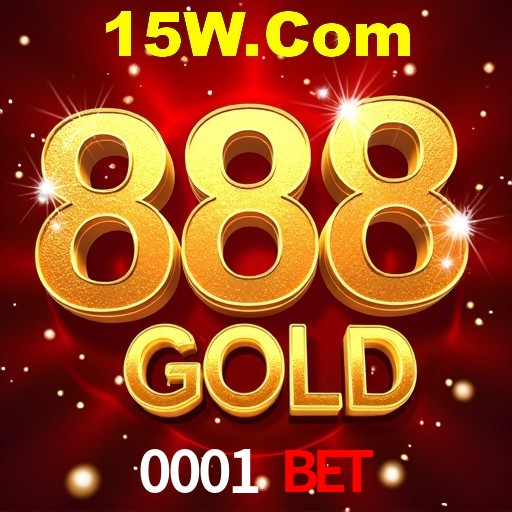 Desvendando o Mundo dos Jogos Virtuais na 0001 Bet