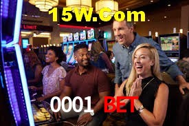 Spaceman Game 0001 Bet