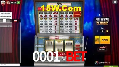Secure Login 0001 Bet