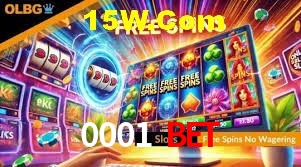 Football Betting 0001 Bet