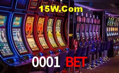 Statistics 0001 Bet