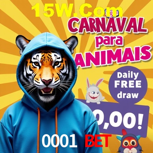 Apostas Esportivas na 0001 Bet: Um Guia Completo