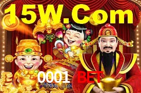 Tournaments 0001 Bet