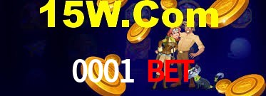 0001 Bet,0001 Bet App