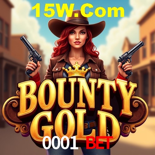 Descubra o Mundo do Cassino Online com 0001 Bet