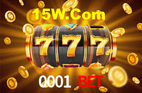 Premium Interface 0001 Bet