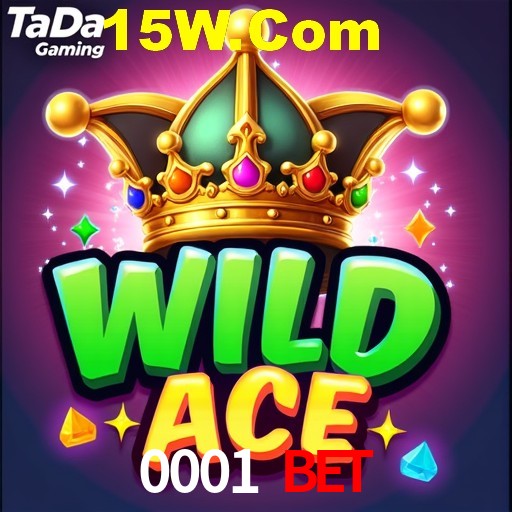 0001 Bet,0001 Bet App
