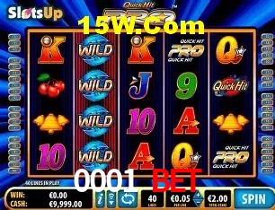 Exclusive Offers 0001 Bet