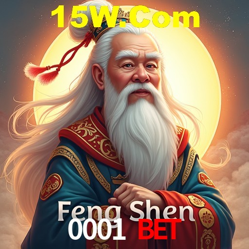 Desvendando o Mundo dos Jogos Virtuais na 0001 Bet