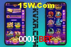 Crash Games Strategies 0001 Bet