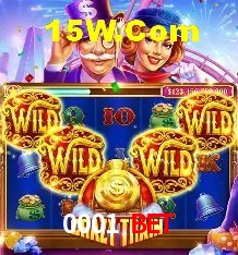 Weekend Specials 0001 Bet