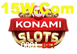 VIP Casino 0001 Bet