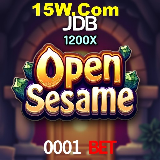Seasonal Promotions 0001 Bet