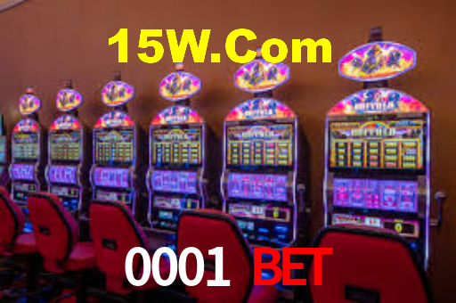0001 Bet,0001 Bet App