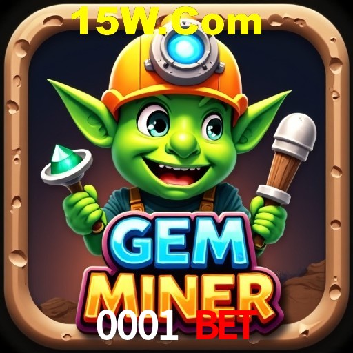 Flash Promotion 0001 Bet