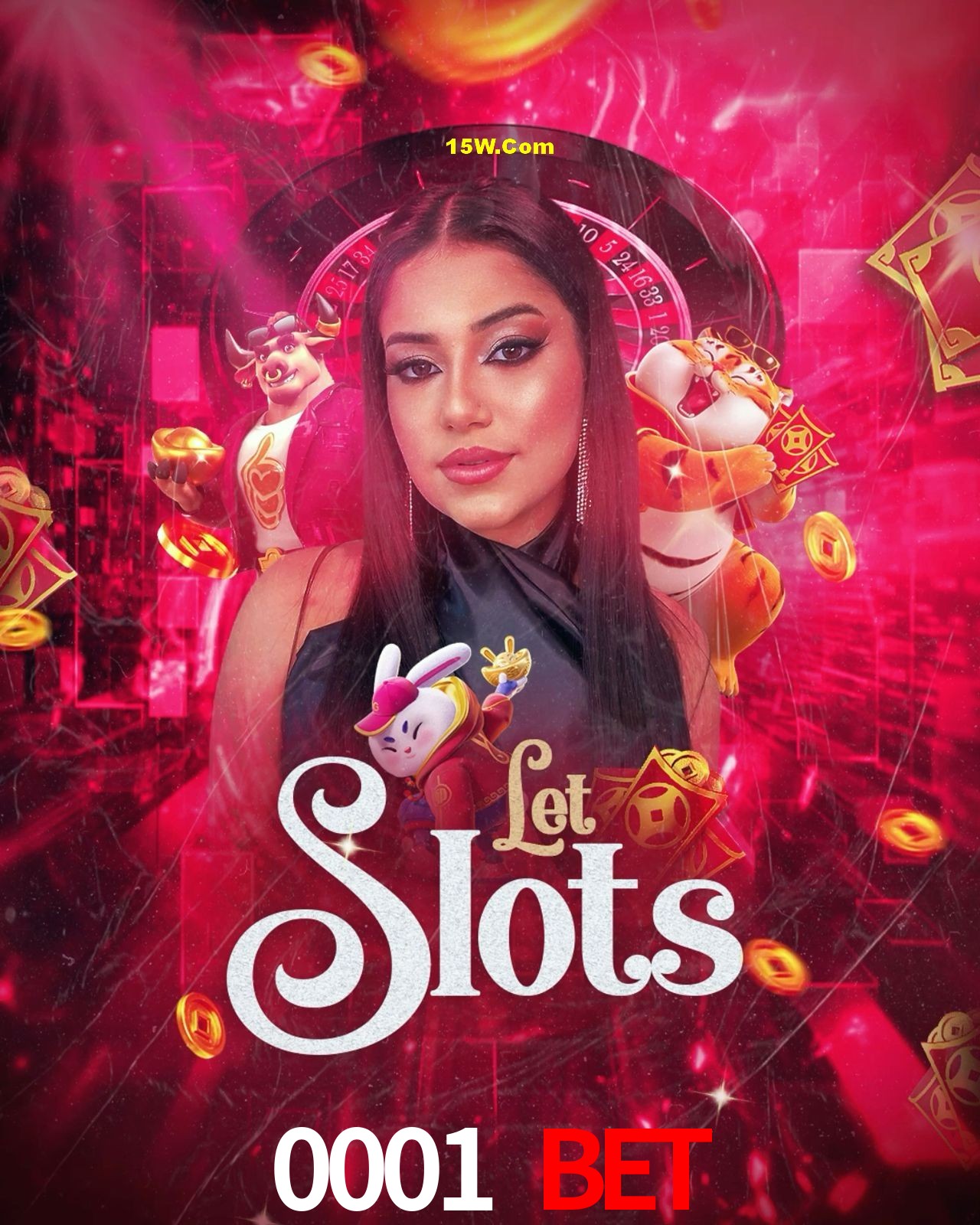 Statistics 0001 Bet