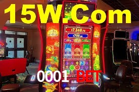 0001 Bet,0001 Bet App