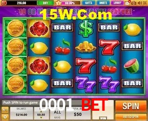 Welcome Bonus 0001 Bet