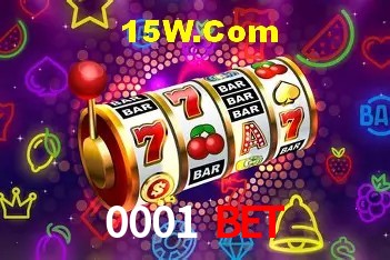 Quick Registration 0001 Bet