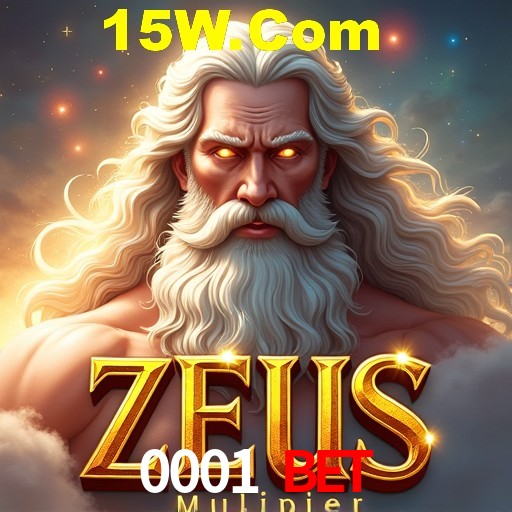 Game Providers 0001 Bet