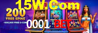 Tournaments 0001 Bet