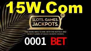 0001 Bet,0001 Bet App