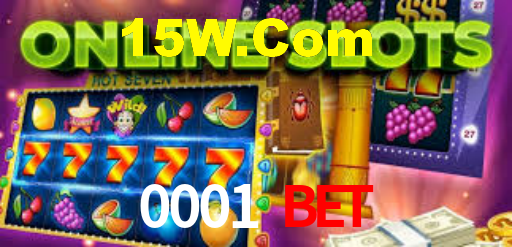 0001 Bet
