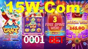 0001 Bet Login