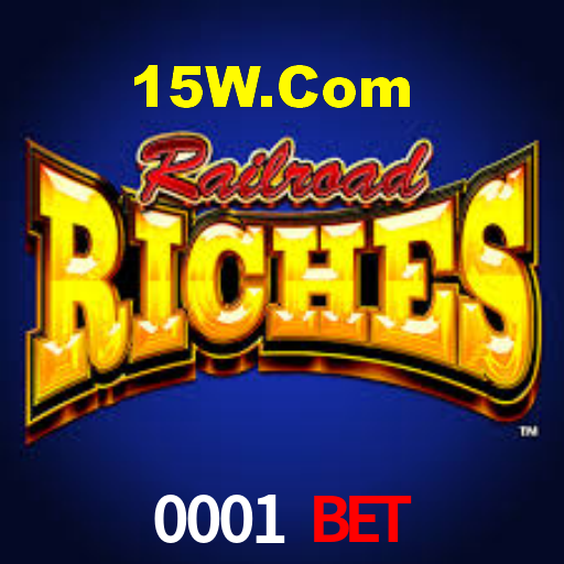 0001 Bet: Seu Especialista em Apostas Esportivas Brasileiras