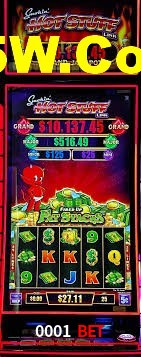 0001 Bet Login