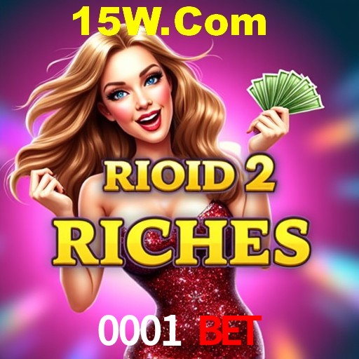 Weekend Specials 0001 Bet