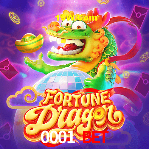 Welcome Bonus 0001 Bet