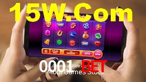 Ofertas Imperdíveis na 0001 Bet: Promoções e Bônus Que Valem a Pena