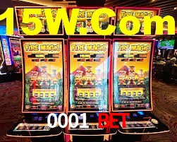 Roulette Table 0001 Bet